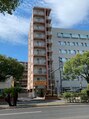 アムール(amour)/豊島