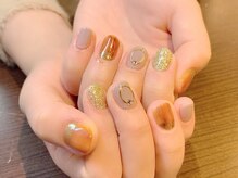 レミア 関内(REMIA)/定額コースより