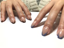 グランジュ(glaNje)/