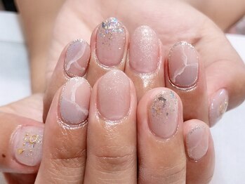 アブニール 柏たなか店/定額￥9,900