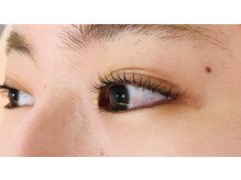 スイートサロンケイフォー(Suite salon K4)/まつ毛パーマ