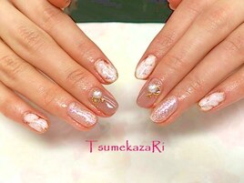 ★大理石★