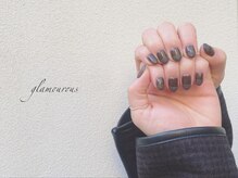 プログレス 東久留米店(PROGRESS)/ハーフマット