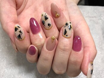 エーナイン イオンモール富谷店/