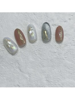 リュドール春日井(Rue D’or)/