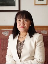 ビーハッピー(美-Happy)&nbsp;関口 千鶴