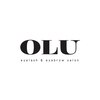 オル(OLU)ロゴ