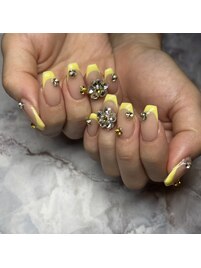 フレンチ[新宿/新宿駅]