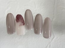 エメ(eme)/【定額ナチュラルデザインコース