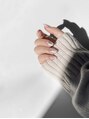 ブルームボーテ 北堀江(bloombeaute)/bloombeaute北堀江(ブルームボーテ)