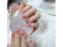 クイーンズビューティーサロン 新宿本店(Queen's beauty salon)/やり放題