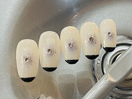 大人可愛いプラン