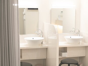 シエナ(ciena)/ご予定の前でもご利用可能です◎