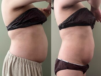 ココア(CoCoa)/トレーニング×最新マシン