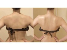 ヴィータローズディセ 名古屋本店(VITA ROSE Desse)/大人気♪ブライダルメニュー