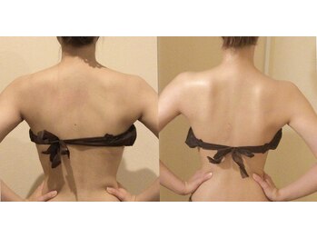 ヴィータローズディセ 名古屋本店(VITA ROSE Desse)/大人気♪ブライダルメニュー