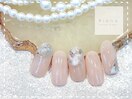 定額ベーシックコース