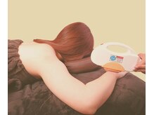 リノ(Lino)/小5年～大学24歳まで学割全身