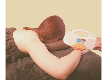 リノ(Lino)/小5年～大学24歳まで学割全身