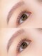 フィオブロウ 大阪梅田芝田店(fiio brow)の写真/自然なカールの“まつげパーマ”次世代ラッシュリフト“パリジェンヌ”導入店★【大阪梅田/茶屋町/芝田】