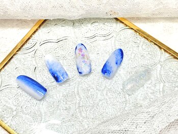 プレミアムアートコース