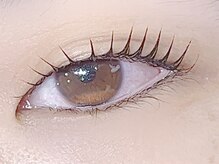 ブリランテ/【東池袋/パリジェンヌ/束感】