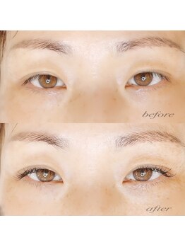 レイズ 元住吉(Raise)/☆高持続LEDエクステ100本☆