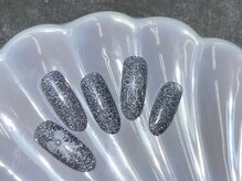 エヌラ(ENURA)/フラッシュデザイン