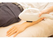 チコ サロン(Chiko salon)の雰囲気（メンズの方大歓迎です！）