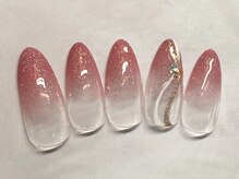 ジスタ(Gst)/ポイントアートコース