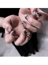 ジュジュ(joujou)/フルアート