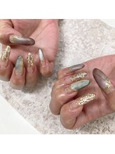 エーナイン イーストモール帯 広店/ハンド定額