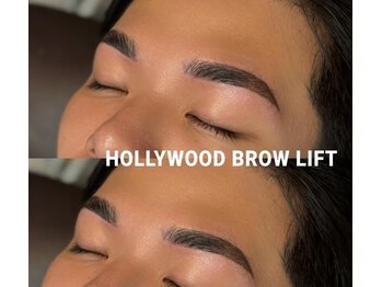 ネイル シャンブル(nail CHAMBRE)/