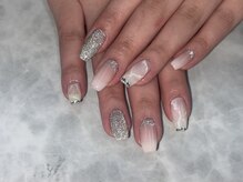 リバティプラス(Liberty+)/