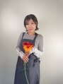 ナンバーアンドスリーサン(No&33) 熊谷 美紗貴