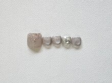 2by マックスビューティー(2by MAX BEAUTY)/フットDesign course