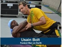 カイロ アンド エステカイロ 悠/ボルトもカイロプラクティック！