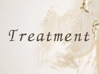 シュシュエステプリューム(Chou Chou Esthe PLUME)/