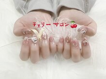チェリーサロン 蒲田店(CHERRYsalon)/