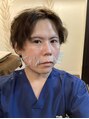 アキュティ 吉祥寺(Acuty)/橋爪弘樹