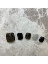 キャンアイドレッシー 小幡店/キャンアイドレッシー小幡店