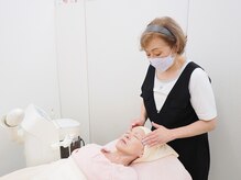 シーピーサロン セレブ(CP)/