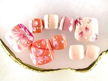 クリーヴォ 西鎌倉/