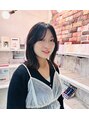 ビューティマーケット アングゥ(BEAUTY MARKET ungu) 宇庭 さくら