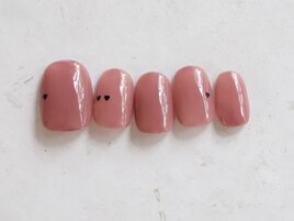 定額A 09