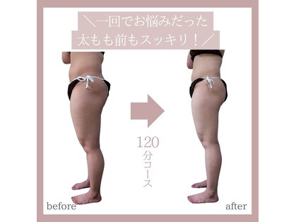 アイナ(aina)の写真