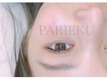 ビューティーサロン ココ 四日市店(BeautySalon COCO)/パリエク