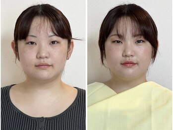 シキサイ 千葉船橋(SIKI-SAI)/トータル診断