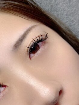 ダリア 大宮店(DAHLIA)/バインドロック☆