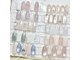 エリクサーネイル 渋谷(Elixir Nail)の写真